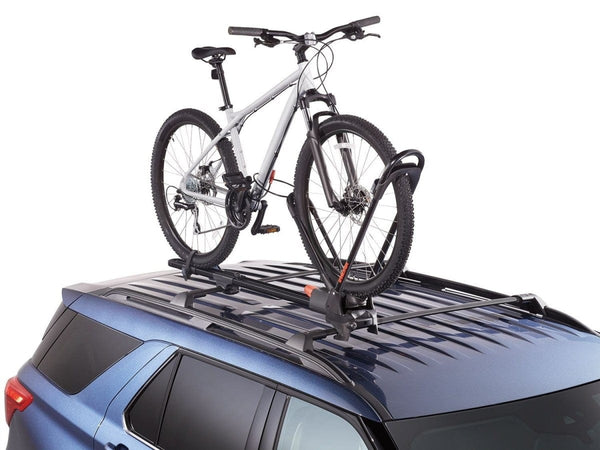 Yakima spare tire bike best sale rack parts